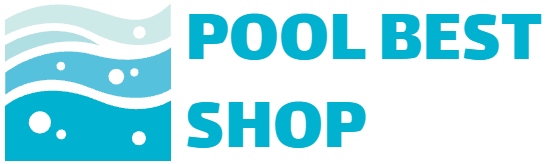 bestriggingshop.com